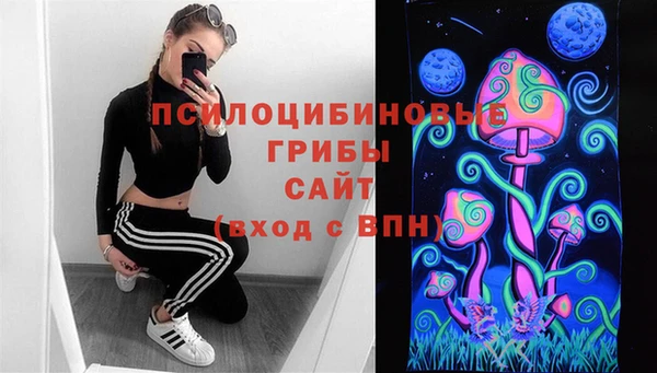 мяу мяу мука Богданович