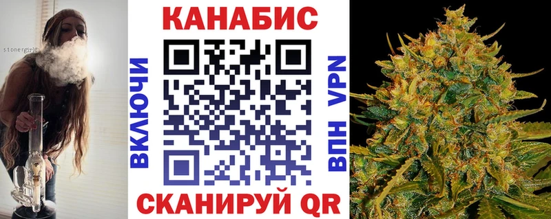 Шишки марихуана индика Свирск
